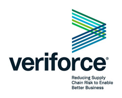 Veriforce